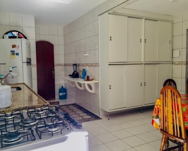 Loja comercial à venda com 0 dormitórios em Jardim tiradentes, Volta redonda cod:PT00004 - Foto 11