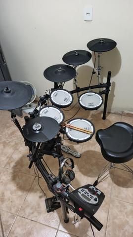 Roland TD 11kv - Foto 5