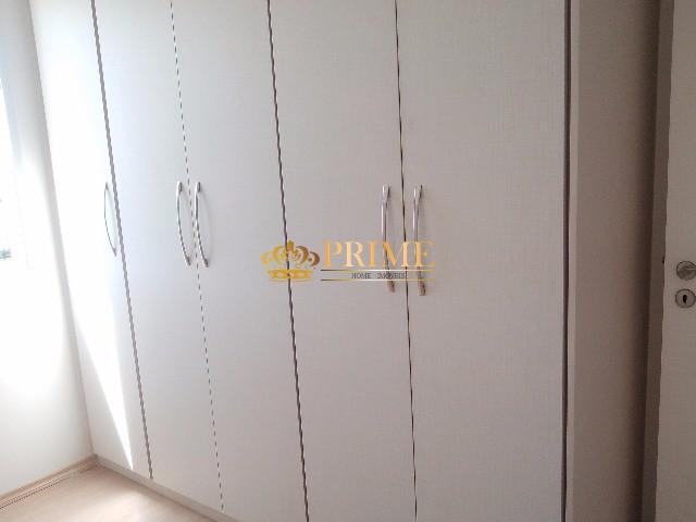 Apartamento para alugar com 3 dormitórios em Jardim são vicente, Campinas cod:AP000223 - Foto 7