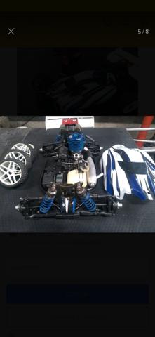 Automodelo - Foto 4