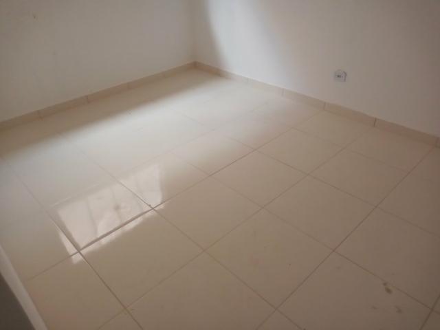 Casa em rua pública - Foto 4