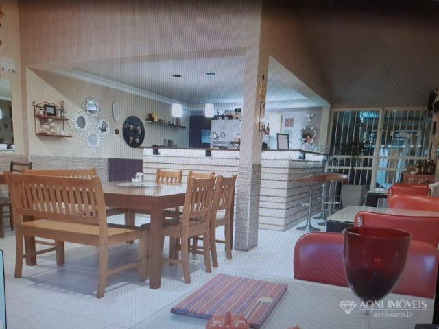Maravilhoso ponto comercial com 2 pavimentos 190 m2 - Foto 10