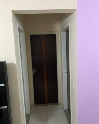 Apartamento à venda com 2 dormitórios em Jardim alice, Indaiatuba cod:AP01013 - Foto 13