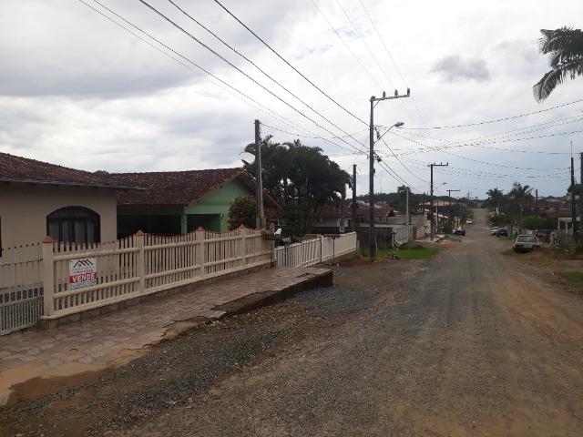 Casa no Bairro Parque Guarani valor 250.000.00 - Foto 2