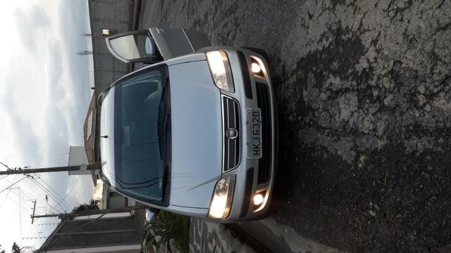 Fiat Idea - Foto 4