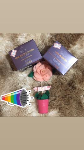 Promoção Eudora - Foto 2