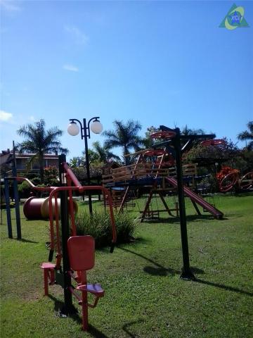 Casa residencial para locação, Sítio Recreio dos Cafezais, Valinhos. - Foto 9