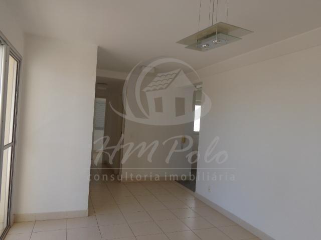 Apartamento para alugar com 3 dormitórios em Jardim aurelia, Campinas cod:AP033522 - Foto 11
