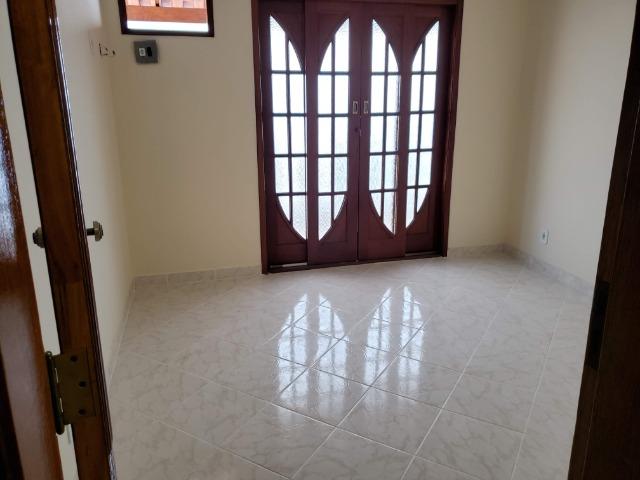 Casa Duplex 2 Quartos em Rua fechada na Vila da Penha - Foto 8