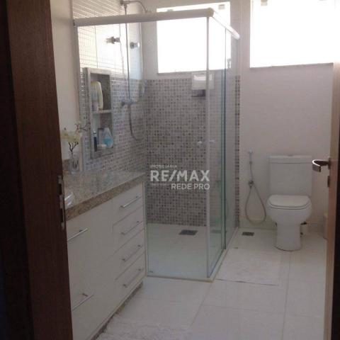 Casa para venda e locação Louveira/SP - Foto 13