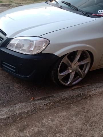 Rodas 17 - Foto 4