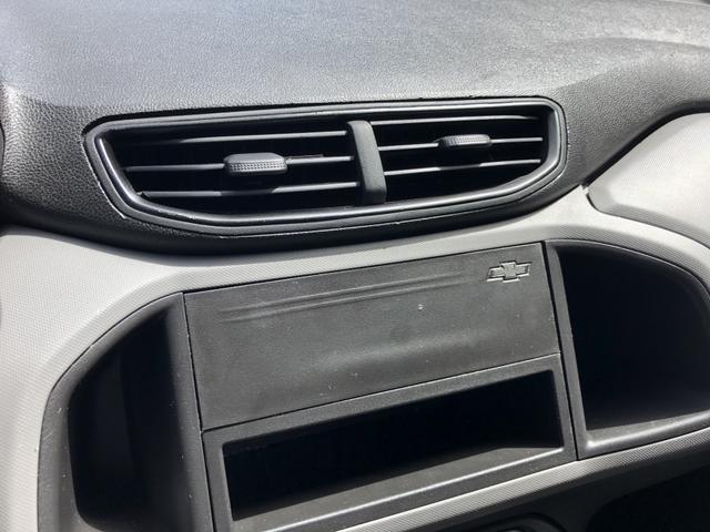 Onix 2018 pego seu carro menor valor ou maior - Foto 3