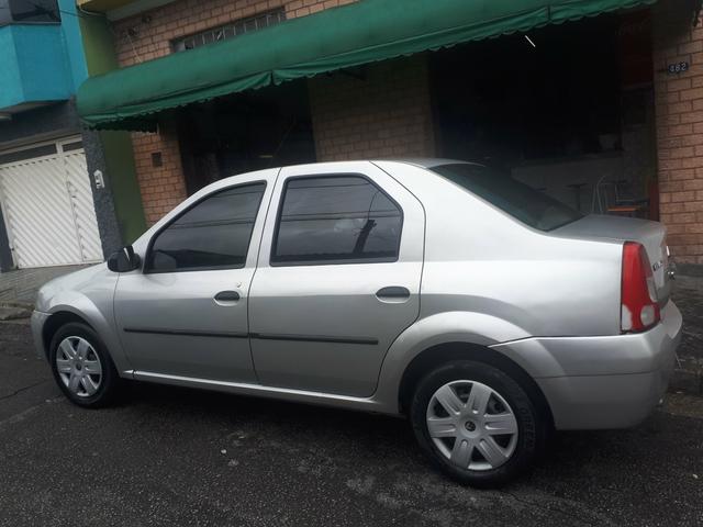 Carro - Foto 2