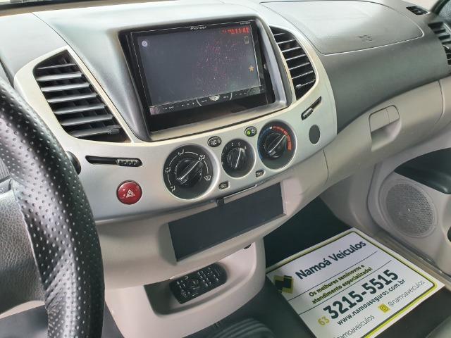 Triton HLS 2.4 Flex 2015 - Foto 10