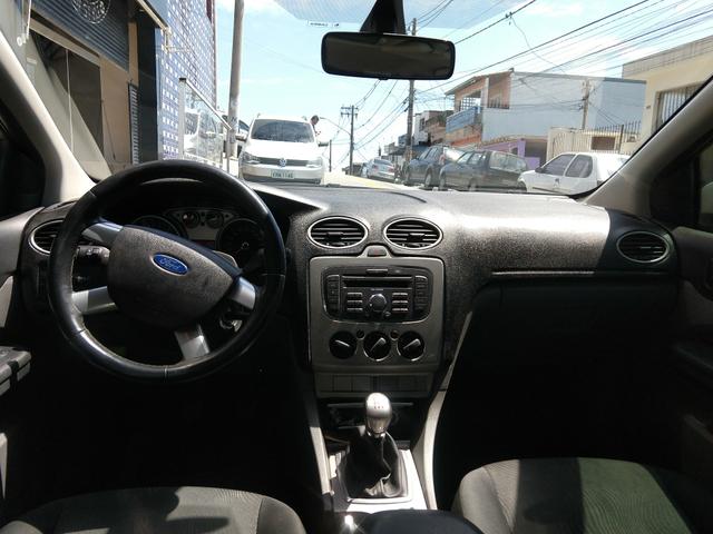 Focus 1.6 hb20 Onix Punto uno - Foto 5