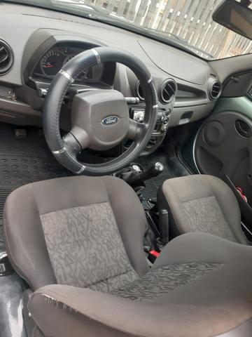 Ford ka completo - Foto 4