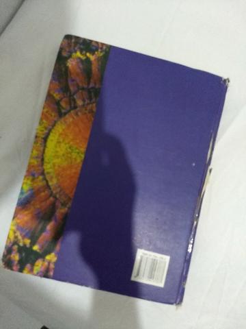 Livro Nutrição Krause - Foto 2