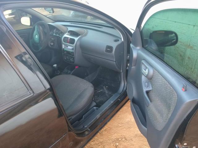 Corsa Premium Hatch - Foto 4