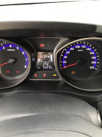 Carro - Foto 6