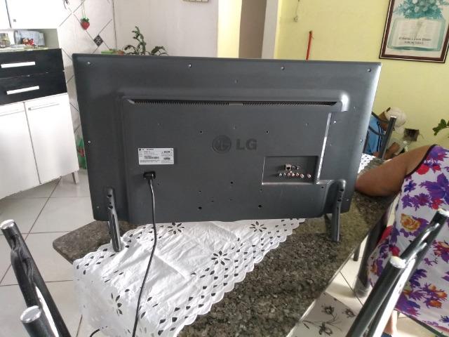 Televisão LG - Foto 2