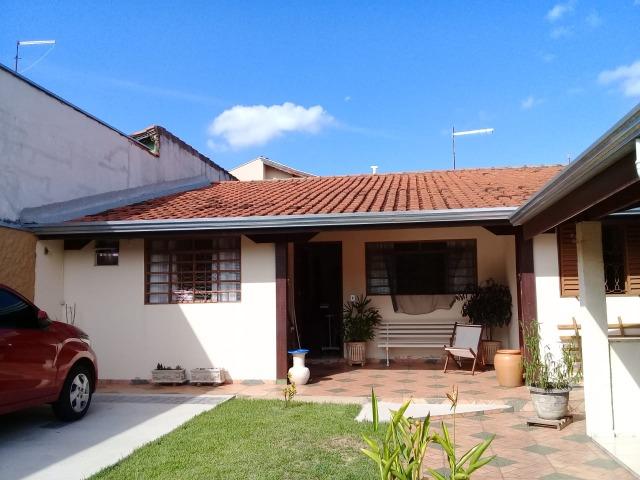 Suite em Barão Geraldo - Foto 4