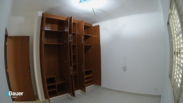 Casa para alugar com 4 dormitórios em Mansões santo antonio, Campinas cod:57184 - Foto 6
