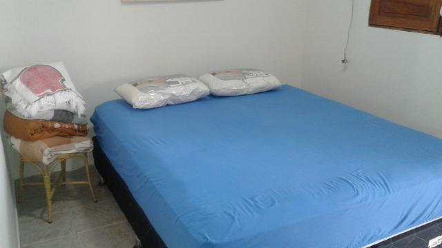Vendo esta casa em Porto de galinhas - Foto 11