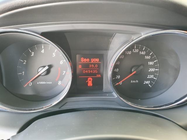ASX 2.0 CVT - Muito Nova - Foto 17