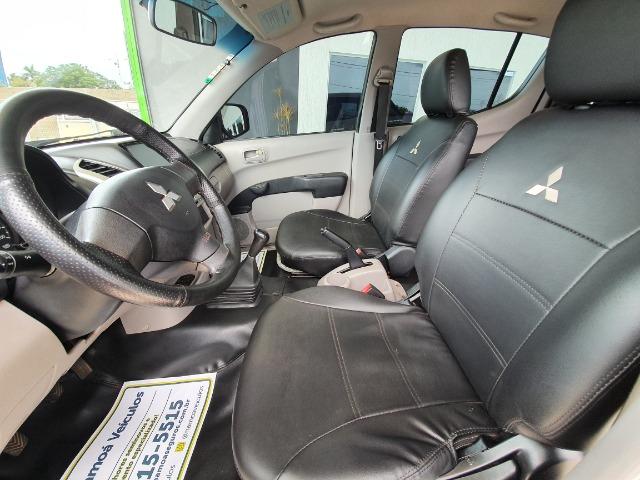 Triton HLS 2.4 Flex 2015 - Foto 6