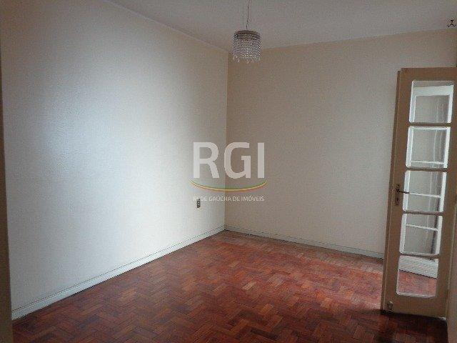 Apartamento à venda com 3 dormitórios em Petrópolis, Porto alegre cod:VP86985 - Foto 11