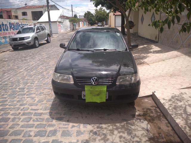Vendo gol g3 - Foto 4