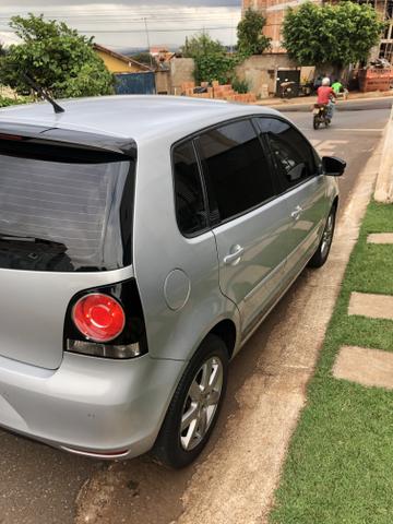 Polo Sportline - Foto 5