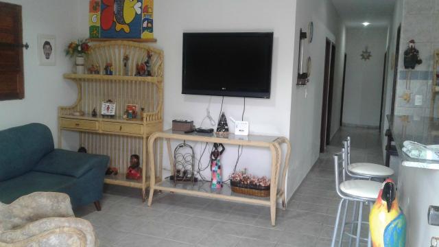 Vendo esta casa em Porto de galinhas - Foto 4