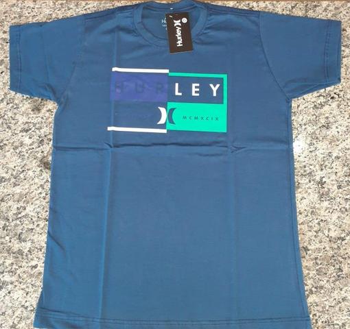 Camisetas Atacado - Foto 5