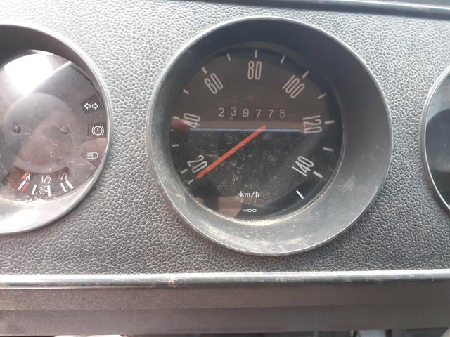 Vende se VW Kombi Furgão 2005 - Foto 3