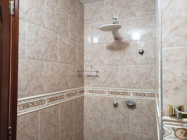 Casa Duplex 2 Quartos em Rua fechada na Vila da Penha - Foto 13