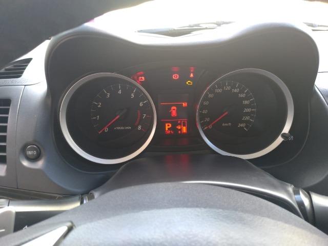 Lancer HL-T 2.0 16V 2019 Automático - Foto 9