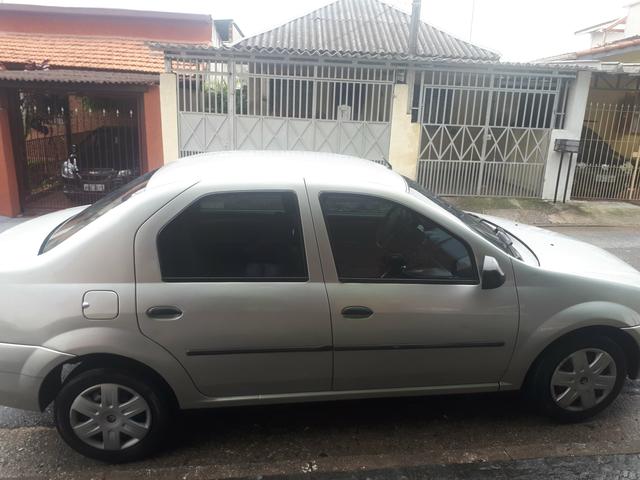 Carro - Foto 3
