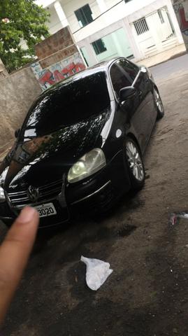 Jetta 2007 (ligar *) - Foto 6