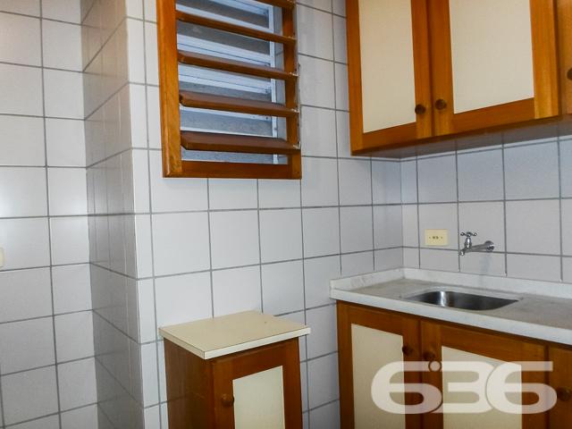 Comercial | Joinville | Centro - Foto 10