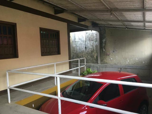 Alugo casa no Centro de Manacapuru - Foto 3
