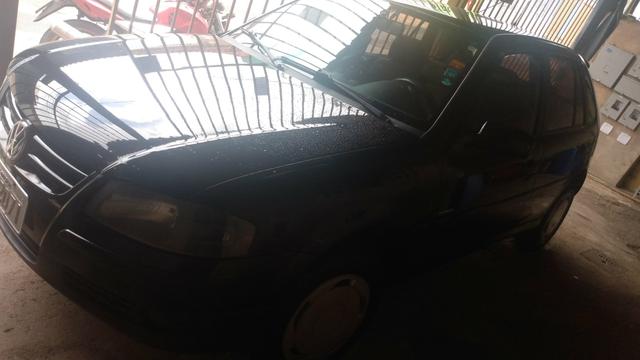 Gol g4 Power Ap - Foto 18