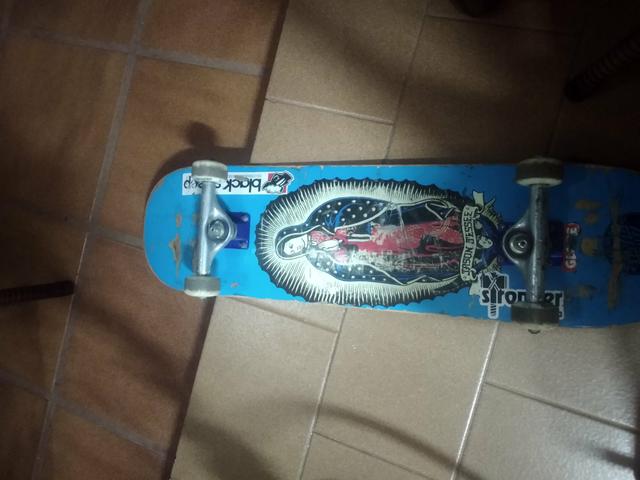 Skate