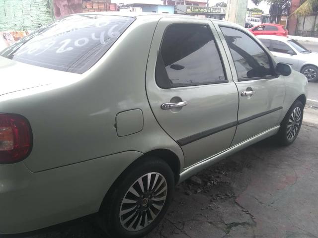 Vendo um carro - Foto 4