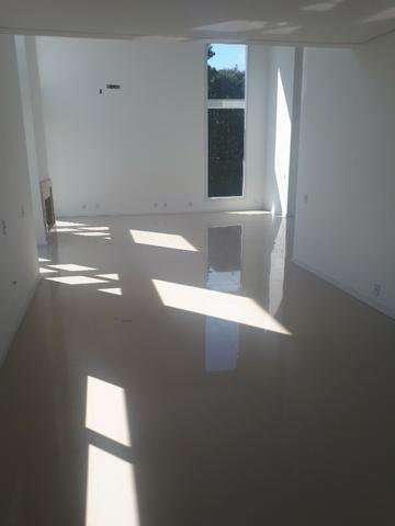 Casa/ alto luxo - Foto 17