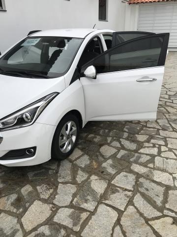 Carro - Foto 2