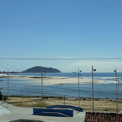 Sobrado comercial - Foto 2
