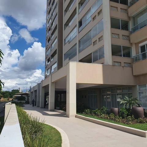 Apartamento edifício Forest Hill - Foto 3