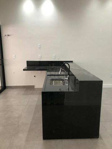Casa com 3 dormitórios à venda, 155 m² por R$ 640.000,00 - Foto 4