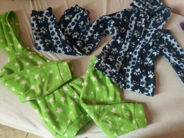 sapato de menino de 5 anos